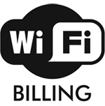 WiFi Billing