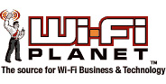 WiFi Planet